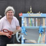 LittleLibrary