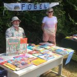 X2021-06-19 BookSale Brian _ Brenda - Ruth