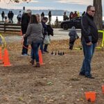 2022-10-29 TorT Berm-Connie Taylor (8)