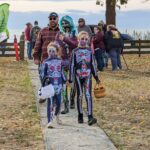 2022-10-29 TorT Berm-Connie Taylor (12)