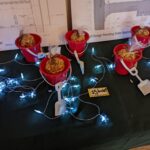 2022-12 Book&Bake Sale-Connie (10)