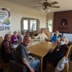 20230621 Bookclub-CT (9)