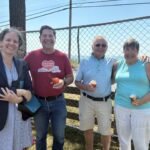 BB-Kickoff-Sharon-Shewmake-Keith-Alesse-Gary-and-Cindy-Lou-Vogt