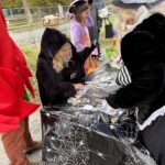 IMG_20261025_102847
